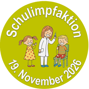 Button_ Schulimpfaktion_2026-11