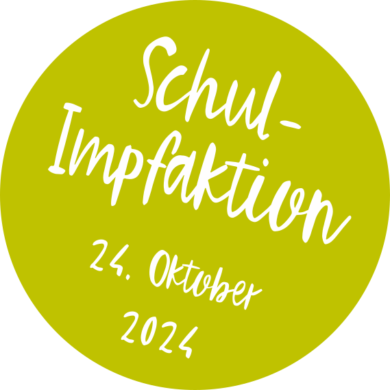 Button_Schulimpfaktion