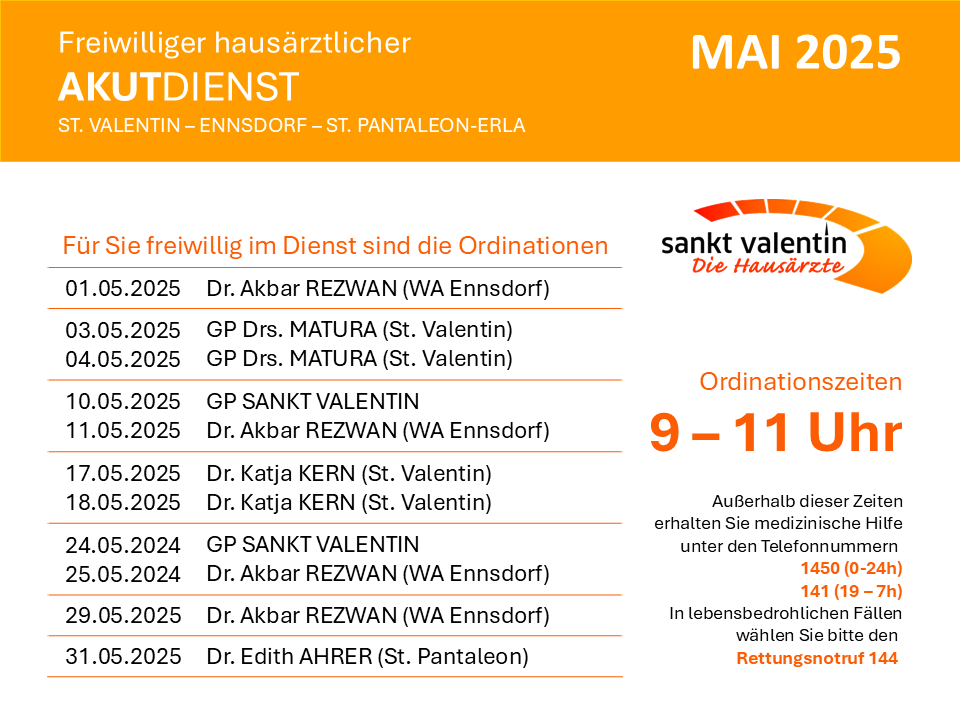 Mai25 Mai25