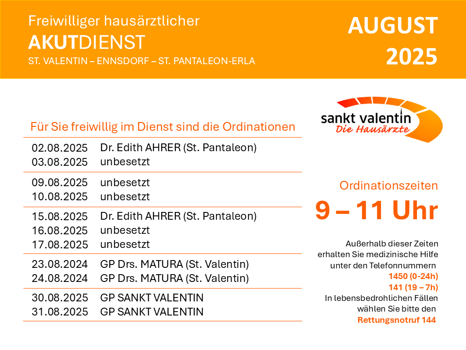 Aug25 Aug25