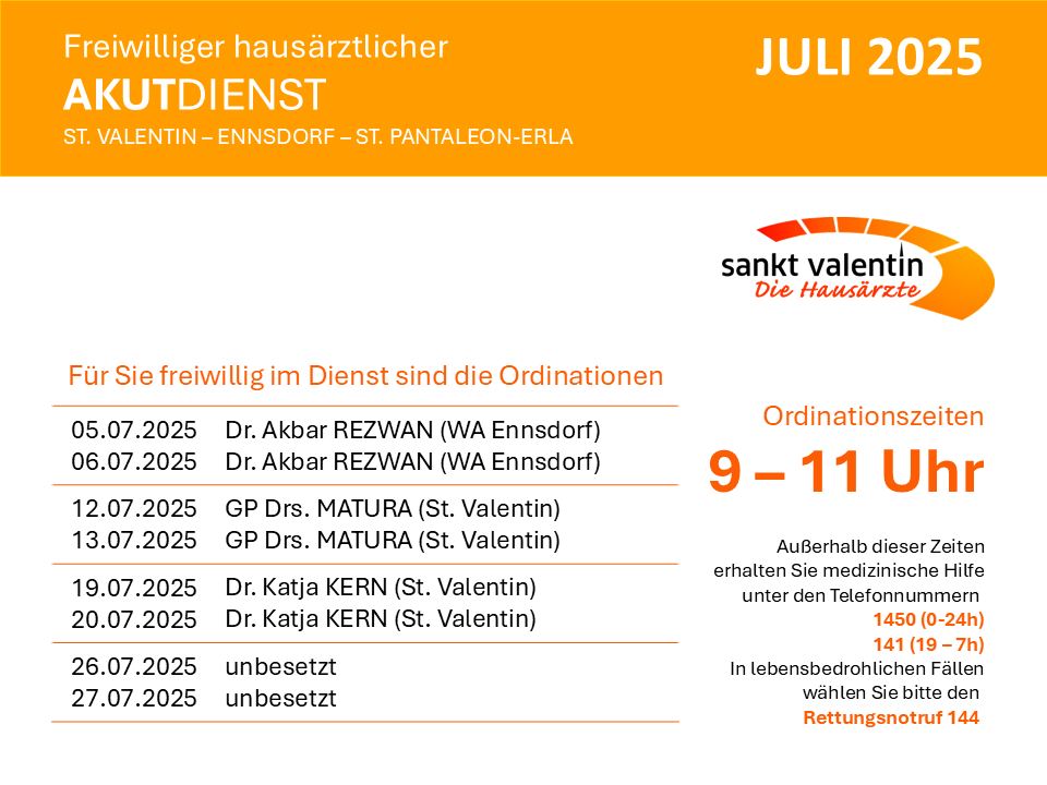 Juli25 Juli25