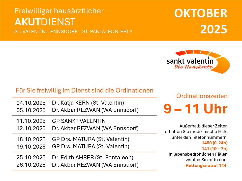 Oktober25