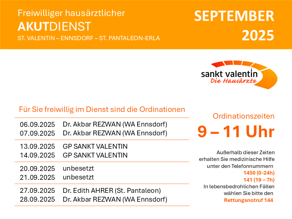 September25