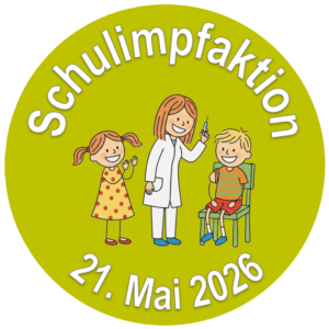 Button Schulimpfaktion 26-05