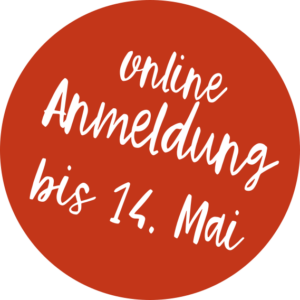 Button_Anmeldung1405