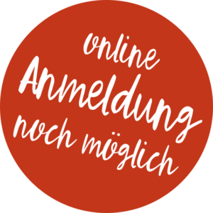 Button_Anmeldungnochmöglich