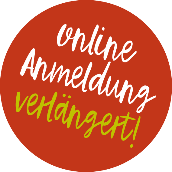 Button_Anmeldungverlängert