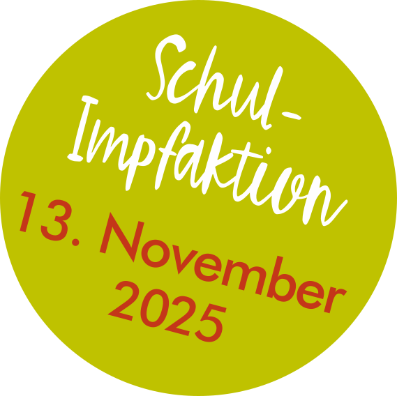 Button_Schulimpfaktion_202511 Button_Schulimpfaktion_202511