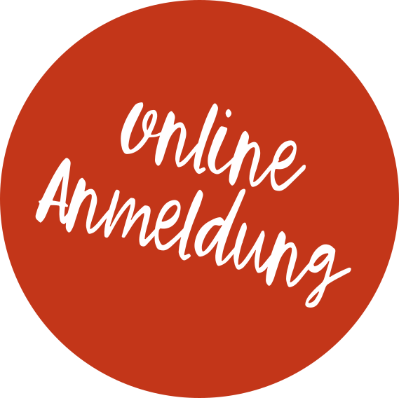 Button_onlineAnmeldung